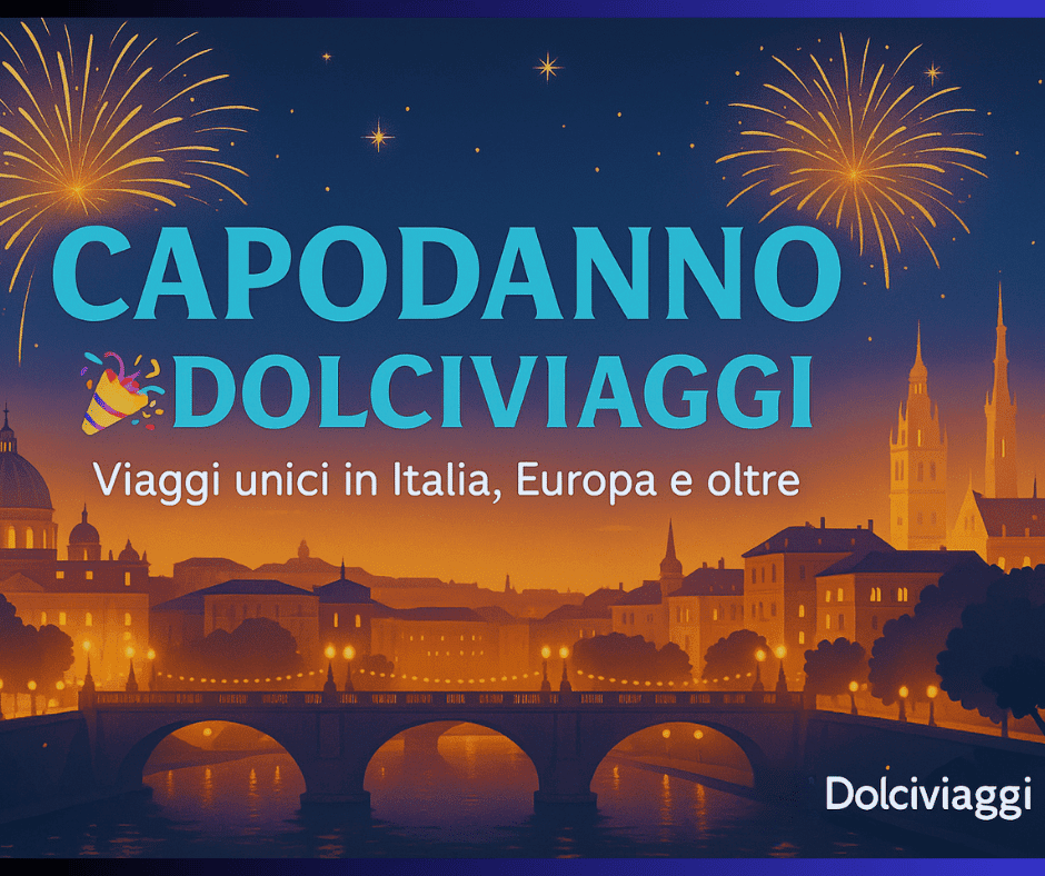 capodanno