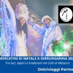 mercatini-natale-serrungarina-2025
