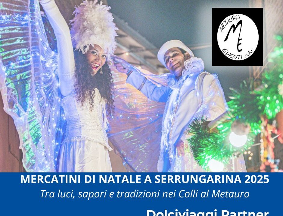 mercatini-natale-serrungarina-2025