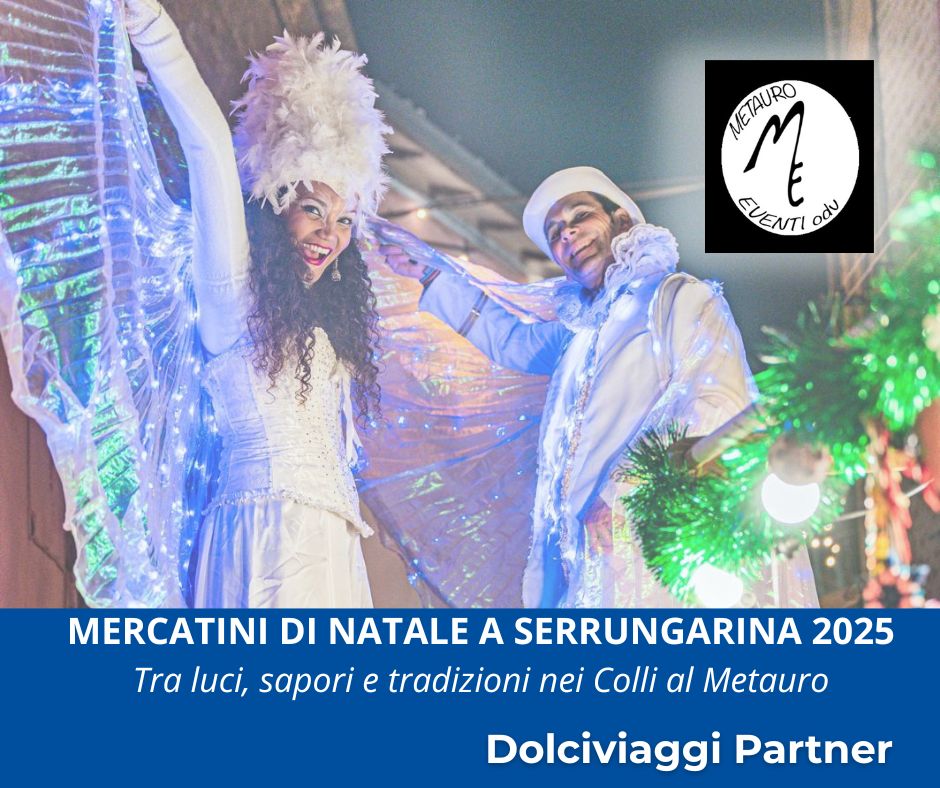 mercatini-natale-serrungarina-2025