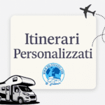 dolciviaggi.com - viaggi e vacanze su misura