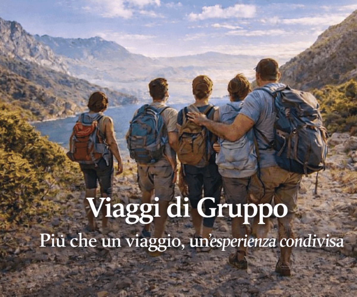 viaggi in camper dolciviaggi