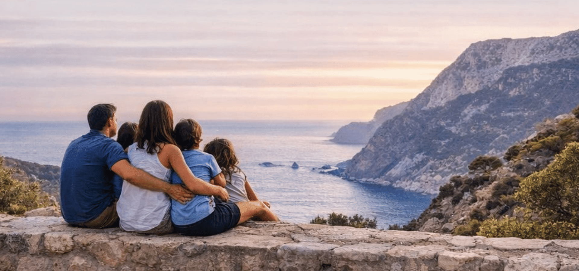 dolciviaggi - viaggi in camper