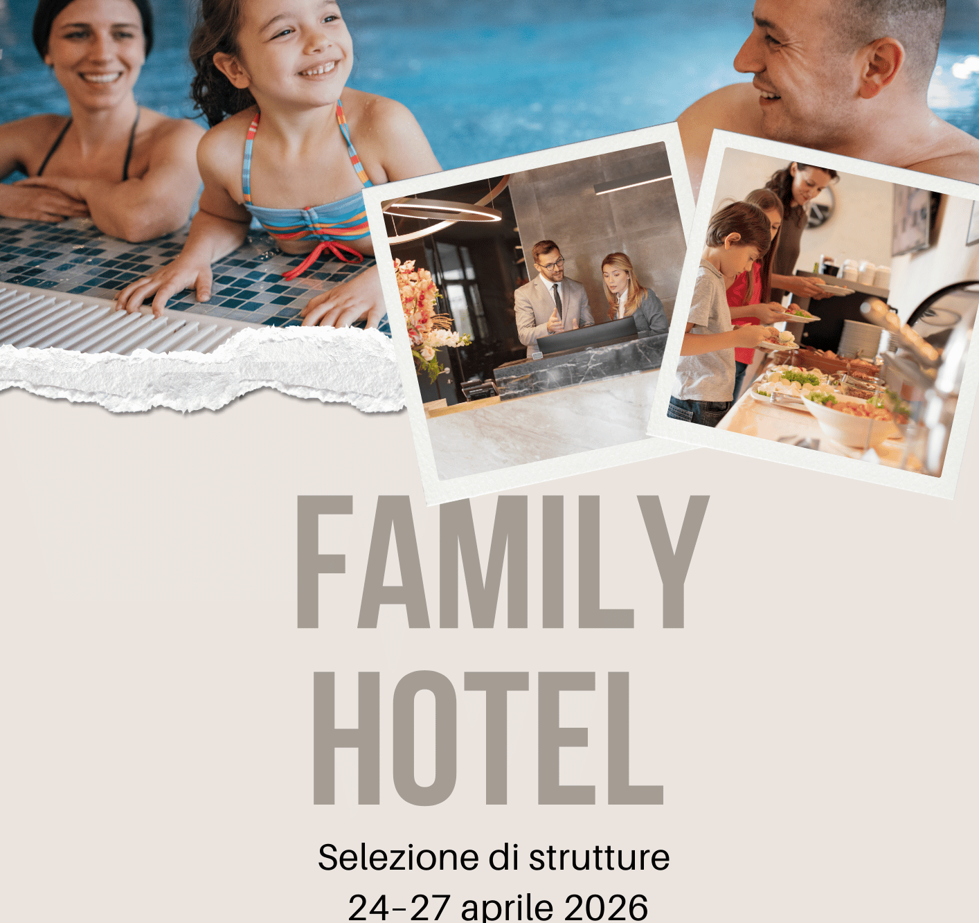 family hotel