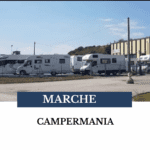 Campermania – Officina, Noleggio e Accessori Camper Campermania – Officina, Noleggio e Accessori Camper