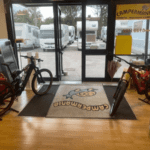 Campermania – Officina, Noleggio e Accessori Camper Campermania – Officina, Noleggio e Accessori Camper