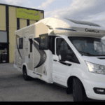 Campermania – Officina, Noleggio e Accessori Camper Campermania – Officina, Noleggio e Accessori Camper