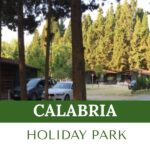 HOLIDAY PARK