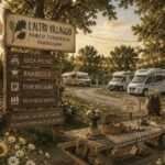 PUGLIA – L’ALTRO VILLAGGIO