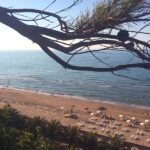 PUGLIA – VILLAGGIO RIPA