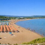PUGLIA – VIESTE MARINA