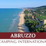 ABRUZZO – INTERNATIONAL CAMPING ABRUZZO – INTERNATIONAL CAMPING