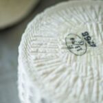 ABRUZZO – LA PORTA DEI PARCHI