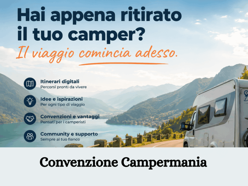 _viaggi in camper - dolciviaggi