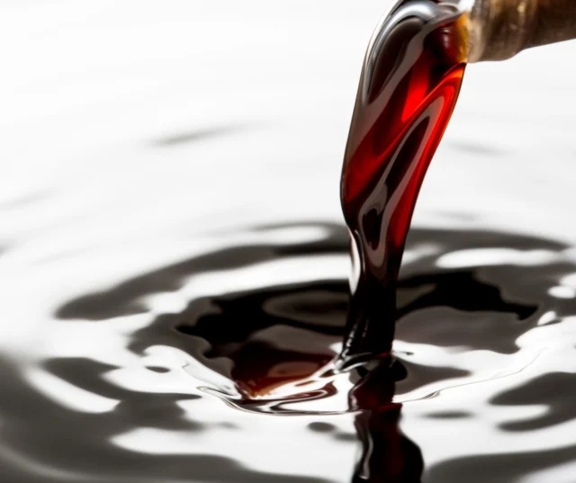 🍇🏎️ Dove il profumo di aceto balsamico incontra il rombo dei motori...

Tra le colline emiliane, ogni curva racconta una storia: di sapori intensi, di artigianato autentico, di velocità e passione.
Scopri Modena e i suoi dintorni con un itinerario pensato per chi ama viaggiare con tutti i sensi.

Assapora, ascolta, vivi.
La terra di Enzo Ferrari, del Parmigiano Reggiano e dell’Aceto Balsamico ti aspetta.

👉 Scopri l’itinerario completo qui: https://dolciviaggi.com/prodotto/itinerario-sapori-e-motori-tra-modena-e-dintorni/

#Dolciviaggi #Modena #SaporiEMotori #ViaggiInCamper #EsperienzeAutentiche