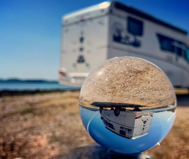 🌟 Hai un sogno di viaggio… ma non sai da dove iniziare?
Che tu voglia scoprire borghi autentici, vivere un'avventura in camper o semplicemente rilassarti tra natura e sapori locali, una consulenza personalizzata può fare la differenza.

🎯 Ti aiuto a:
* Costruire l’itinerario perfetto per te
* Evitare errori e perdite di tempo
* Viaggiare sereno, con consigli pratici e su misura

👉 Scrivimi per prenotare la tua consulenza e iniziamo insieme a disegnare il tuo prossimo viaggio speciale! 🚐✨
Perché ogni viaggio merita di essere unico. 💛

#Dolciviaggi #ConsulenzaDiViaggio #ViaggiareSereni #ItinerariSuMisura
