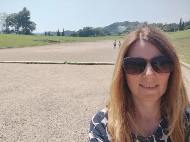 🌟 Vuoi costruire il viaggio dei tuoi sogni?Con una consulenza personalizzata ti aiuto a creare l'itinerario perfetto per te. 🚐💬👉 Scrivimi e iniziamo insieme!