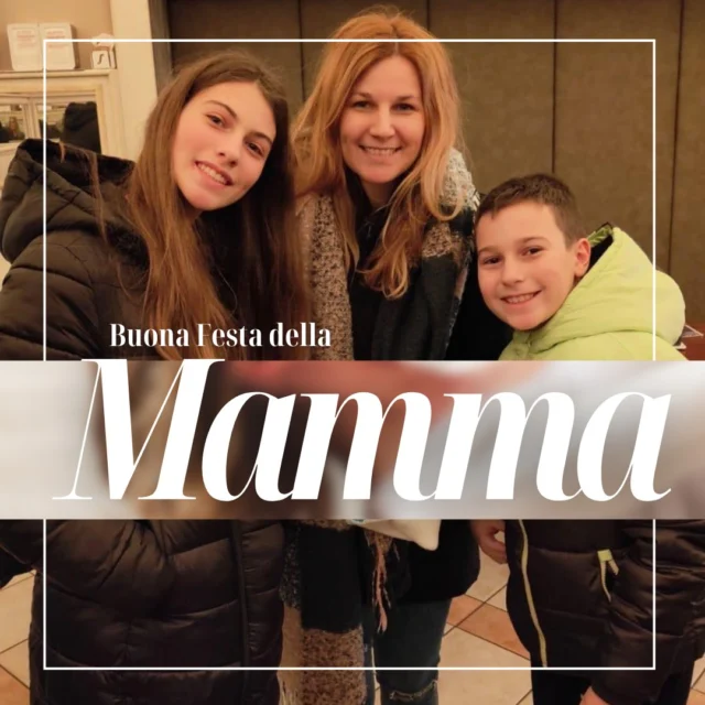 🌸 Festa della Mamma… in viaggio 🌸

Non c’è manuale per essere mamma.
Ma c’è una bussola che non sbaglia mai: il cuore.

In viaggio con i miei figli ho scoperto che non servono grandi discorsi, solo tempo condiviso.
Uno zaino, una strada da seguire e la libertà di stupirsi insieme.

È così che si costruisce un legame:
tra una sosta vista tramonto, una colazione fuori dal tempo, una risata sotto la pioggia.

Non viaggio per scappare dalla routine,
ma per ricordarmi – e ricordare a loro – che il mondo è più grande di qualsiasi paura,
e che insieme possiamo attraversarlo, passo dopo passo.

A chi sogna avventure con i propri figli,
a chi sceglie la libertà invece degli schemi,
a tutte le mamme che crescono viaggiando:
questa festa è per voi.

🌿
#Dolciviaggi #FestaDellaMamma #ViaggiareInFamiglia #CamperLife #MammeOnTheRoad #LibertàInViaggio #CrescereInsieme