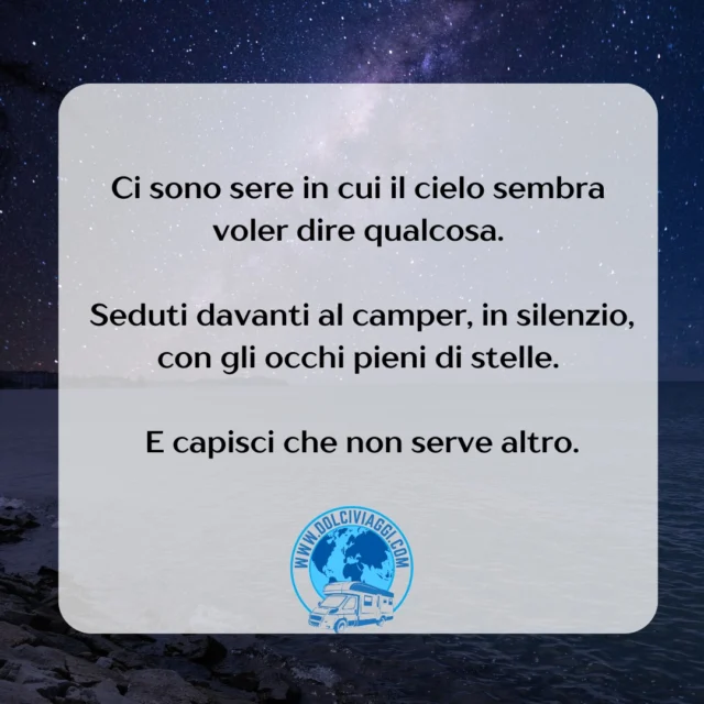 Dolciviaggi.com