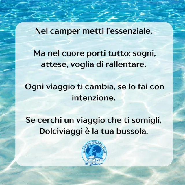 Per i Vostri viaggi personalizzati, siamo sempre a disposizione per ascoltarti . 3408980807