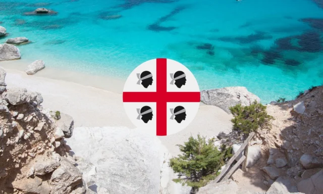 🌊Sardegna, mare cristallino, natura selvaggia e spiagge da sogno. Se cerchi un viaggio personalizzato in camper, l’itinerario per la Sardegna è perfetto per te!

Scopri le spiagge di Costa Smeralda, il Parco di La Maddalena, e gli angoli nascosti che solo chi ha tempo di fermarsi può scoprire.L’itinerario è pensato per darti libertà totale, ma con tutte le informazioni pratiche per vivere al meglio ogni tappa.

🚐Sei pronto a partire? Scopri  il nostro itinerario https://dolciviaggi.com/prodotto/itinerario-sardegna-traghetto-camper-family-edition/