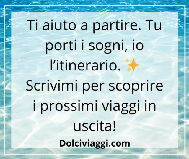 .
.
.
.
#viaggiincamper #camperlife #ontheroad #viaggiareliberi #viaggioincamper #esperienzaincamper #roadtrip #traveladdict
#naturelover #viaggiareinsieme #familytravel #slowtravel
#camperfamily #camperadventure #viaggiconbambini #viaggiconcani #turismosostenibile #viaggiaresicuri #dolciviaggi