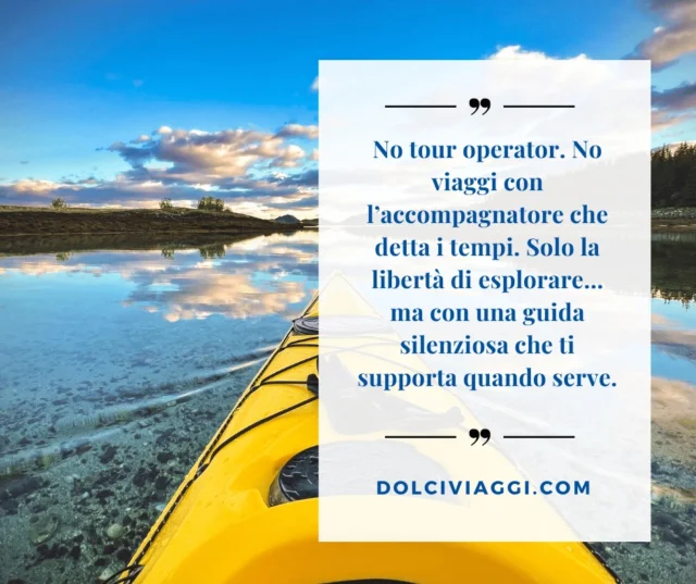 .
.
.

#viaggiincamper #camperlife #ontheroad #viaggiareliberi #viaggioincamper #esperienzaincamper #roadtrip #traveladdict
#naturelover #viaggiareinsieme #familytravel #slowtravel
#camperfamily #camperadventure #viaggiconbambini #viaggiconcani #turismosostenibile #viaggiaresicuri #dolciviaggi