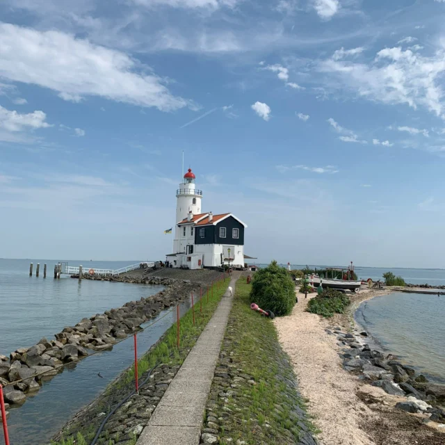 🌷 Olanda on the road – Mulini a vento e villaggi incantati!
👉 Scopri qui il programma e riserva il tuo posto! 
https://dolciviaggi.com/prodotto/itinerario-in-camper-olanda-on-the-road/