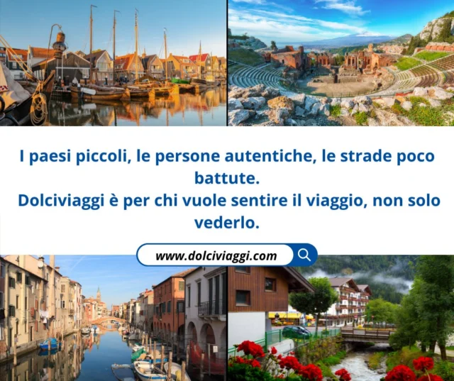 #ViaggioInCamper 
#CamperLife  #FamiglieInCamper  #BimbiInViaggio  #CamperConBambini  #ViaggiInFamiglia 
#AvventureInCamper  #CamperFamily  #ViaggiareConBambini  #CamperMood  #LibertàInCamper  #RispettoInViaggio  #Dolciviaggi