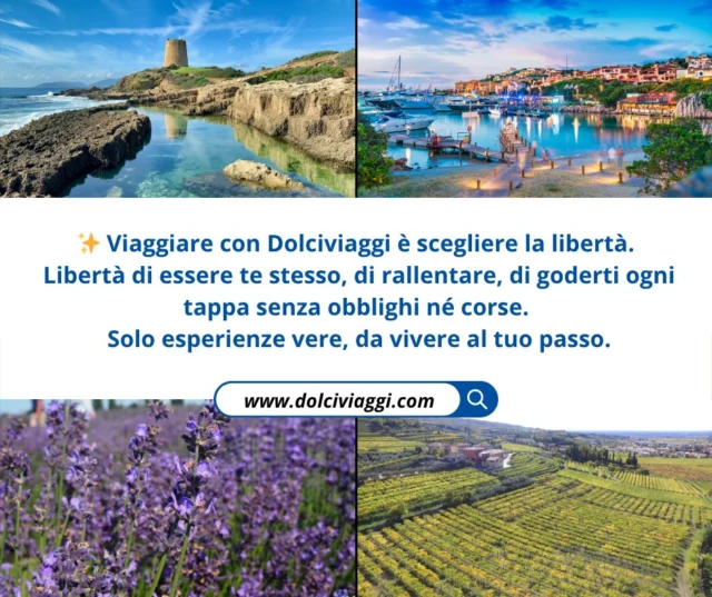 #ViaggioInCamper 
#CamperLife  #FamiglieInCamper  #BimbiInViaggio  #CamperConBambini  #ViaggiInFamiglia 
#AvventureInCamper  #CamperFamily  #ViaggiareConBambini  #CamperMood  #LibertàInCamper  #RispettoInViaggio  #Dolciviaggi