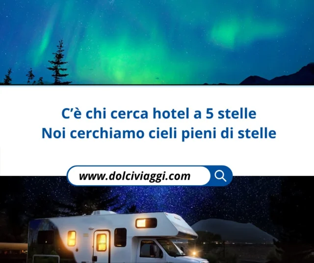 #ViaggioInCamper 
#CamperLife  #FamiglieInCamper  #BimbiInViaggio  #CamperConBambini  #ViaggiInFamiglia 
#AvventureInCamper  #CamperFamily  #ViaggiareConBambini  #CamperMood  #LibertàInCamper  #RispettoInViaggio  #Dolciviaggi