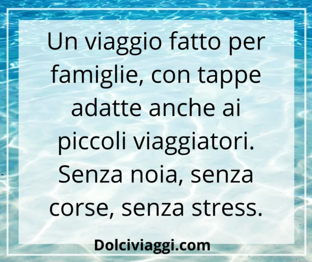 .
.
.
#viaggiincamper #camperlife #ontheroad #viaggiareliberi #viaggioincamper #esperienzaincamper #roadtrip #traveladdict
#naturelover #viaggiareinsieme #familytravel #slowtravel
#camperfamily #camperadventure #viaggiconbambini #viaggiconcani #turismosostenibile #viaggiaresicuri #dolciviaggi