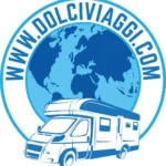 Dolciviaggi- viaggi in camper